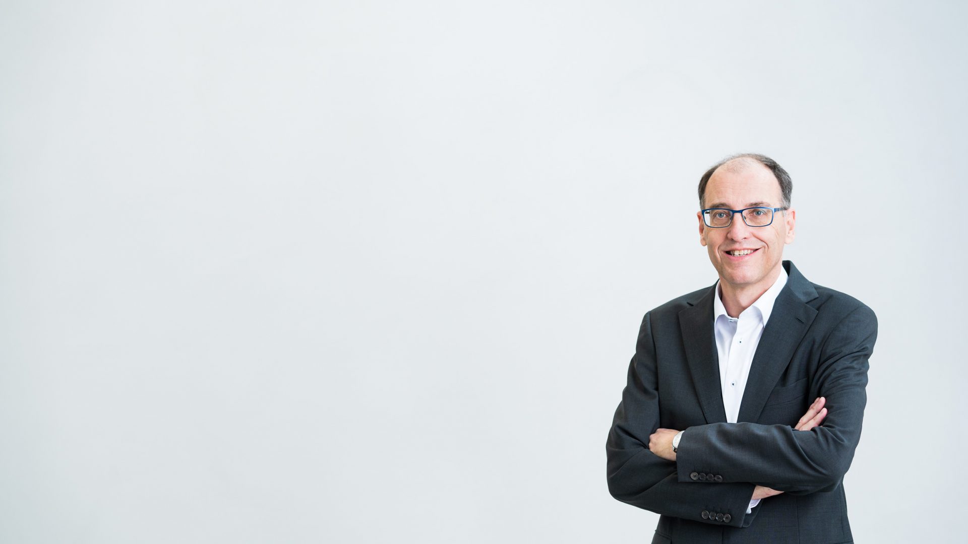 Michael Moser Interimsmanagement Cover 4